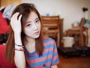 阙二姐爆料视频在线观看,揭秘幕后真相，带你走进事件核心