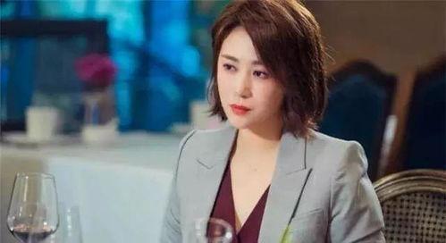 马丽娱乐圈爆料是真的吗,真相揭秘还是捕风捉影？